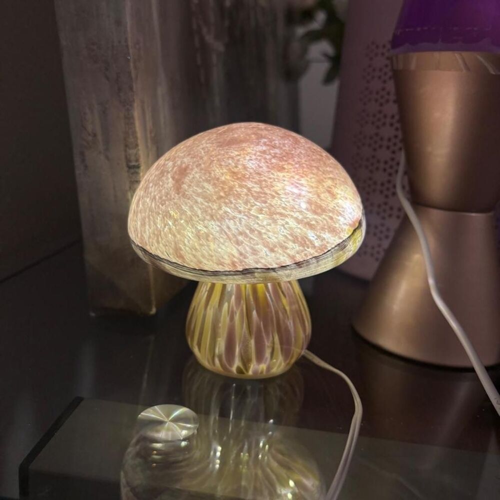 Unbranded Decor-home-accesories
